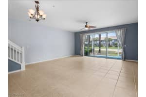 15541 Marcello Cir, Naples, FL 34110, Sold 05/27/22