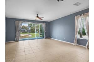 15541 Marcello Cir, Naples, FL 34110, Sold 05/27/22