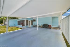 9942 Creekwood Ln, Fort Myers, FL 33905, Sold 06/01/22