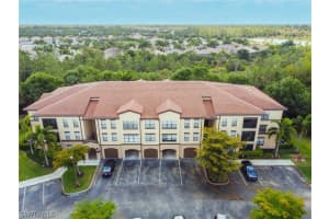 12975 Positano Cir, Naples, FL 34105, Sold 07/28/22