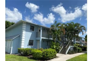 28101 Pine Haven Way, Bonita Springs, FL 34135, Sold 12/15/22