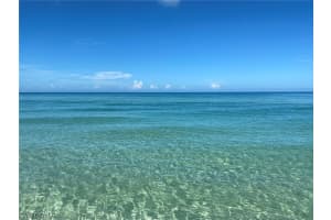 28101 Pine Haven Way, Bonita Springs, FL 34135, Sold 12/15/22