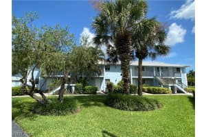 28101 Pine Haven Way, Bonita Springs, FL 34135, Sold 12/15/22