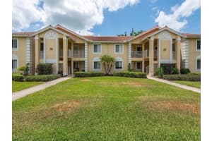 7779 Jewel Ln, Naples, FL 34109, Sold 06/30/22