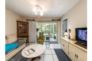 7779 Jewel Ln, Naples, FL 34109, Sold 06/30/22