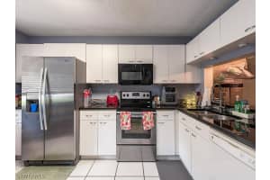 7779 Jewel Ln, Naples, FL 34109, Sold 06/30/22
