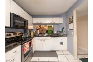 7779 Jewel Ln, Naples, FL 34109, Sold 06/30/22
