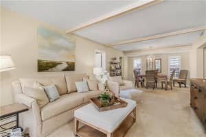 7000 Estero Blvd APT 703, Fort Myers Beach, FL 33931, Sold 06/10/22