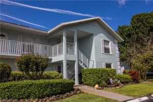 5739 Whitaker Rd, Naples, FL 34112, Sold 09/01/22