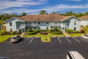 5739 Whitaker Rd, Naples, FL 34112, Sold 09/01/22