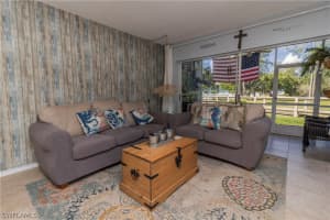 5739 Whitaker Rd, Naples, FL 34112, Sold 09/01/22