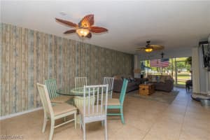 5739 Whitaker Rd, Naples, FL 34112, Sold 09/01/22