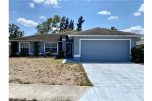 6384 Emerald Pines Cir, Fort Myers, FL 33966, Sold 06/24/22