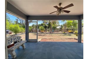 6384 Emerald Pines Cir, Fort Myers, FL 33966, Sold 06/24/22