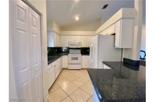 6384 Emerald Pines Cir, Fort Myers, FL 33966, Sold 06/24/22