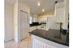 6384 Emerald Pines Cir, Fort Myers, FL 33966, Sold 06/24/22