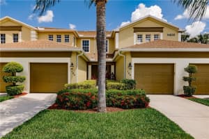 14830 Calusa Palms Dr APT 103, Fort Myers, FL 33919, Sold 08/19/22
