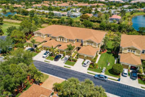 14830 Calusa Palms Dr APT 103, Fort Myers, FL 33919, Sold 08/19/22