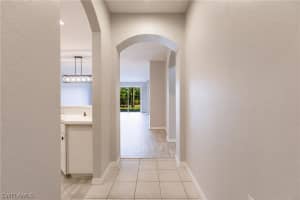 14830 Calusa Palms Dr APT 103, Fort Myers, FL 33919, Sold 08/19/22