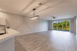 14830 Calusa Palms Dr APT 103, Fort Myers, FL 33919, Sold 08/19/22