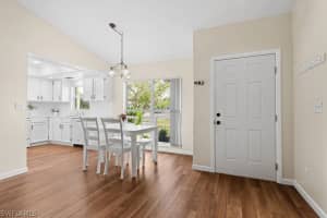 6023 Hollow Dr, Naples, FL 34112, Sold 06/21/22