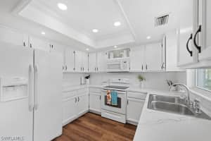 6023 Hollow Dr, Naples, FL 34112, Sold 06/21/22