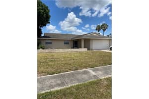 849 Bethany Ct S, Fort Myers, FL 33919, Sold 05/20/22