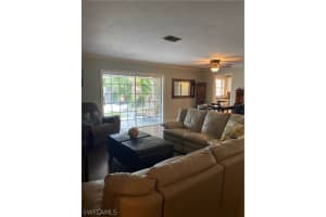 849 Bethany Ct S, Fort Myers, FL 33919, Sold 05/20/22