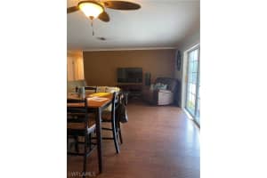 849 Bethany Ct S, Fort Myers, FL 33919, Sold 05/20/22