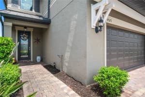 4571 Lamaida Ln, Ave Maria, FL 34142, Sold 06/17/22