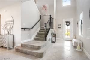 4571 Lamaida Ln, Ave Maria, FL 34142, Sold 06/17/22