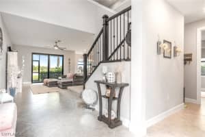 4571 Lamaida Ln, Ave Maria, FL 34142, Sold 06/17/22