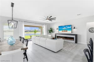 3593 Pilot Cir, Naples, FL 34120, Sold 07/15/22