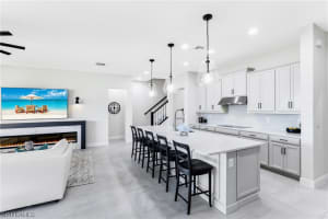 3593 Pilot Cir, Naples, FL 34120, Sold 07/15/22