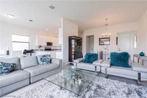 8788 Madrid Cir, Naples, FL 34104, Sold 07/18/22
