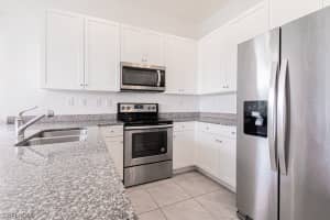8788 Madrid Cir, Naples, FL 34104, Sold 07/18/22
