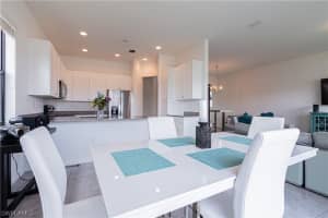 8788 Madrid Cir, Naples, FL 34104, Sold 07/18/22