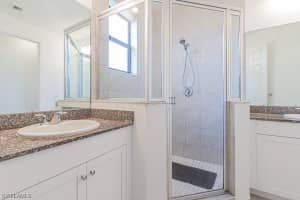 8788 Madrid Cir, Naples, FL 34104, Sold 07/18/22