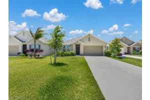 8037 Gopher Tortoise Trail, Lehigh Acres, FL 33972, Sold 06/17/22