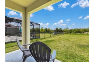8037 Gopher Tortoise Trail, Lehigh Acres, FL 33972, Sold 06/17/22