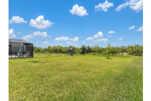 8037 Gopher Tortoise Trail, Lehigh Acres, FL 33972, Sold 06/17/22