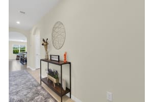 8037 Gopher Tortoise Trail, Lehigh Acres, FL 33972, Sold 06/17/22