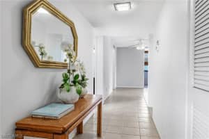 5959 Winkler Rd # A-310, Fort Myers, FL 33919, Sold 07/06/22
