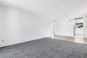 5959 Winkler Rd # A-310, Fort Myers, FL 33919, Sold 07/06/22