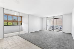 5959 Winkler Rd # A-310, Fort Myers, FL 33919, Sold 07/06/22