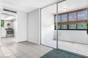 5959 Winkler Rd # A-310, Fort Myers, FL 33919, Sold 07/06/22