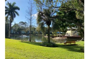 28160 Pine Haven Way, Bonita Springs, FL 34135, Sold 04/14/23