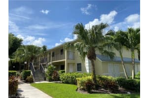 28160 Pine Haven Way, Bonita Springs, FL 34135, Sold 04/14/23