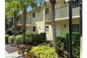 28160 Pine Haven Way, Bonita Springs, FL 34135, Sold 04/14/23