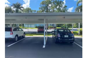 28261 Pine Haven Way, Bonita Springs, FL 34135, Sold 06/29/23